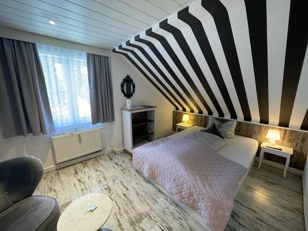 La Boutique House Hotel Fussen Exterior photo