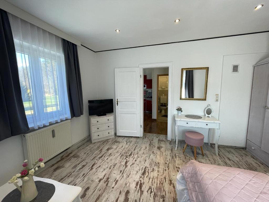 La Boutique House Hotel Fussen Exterior photo