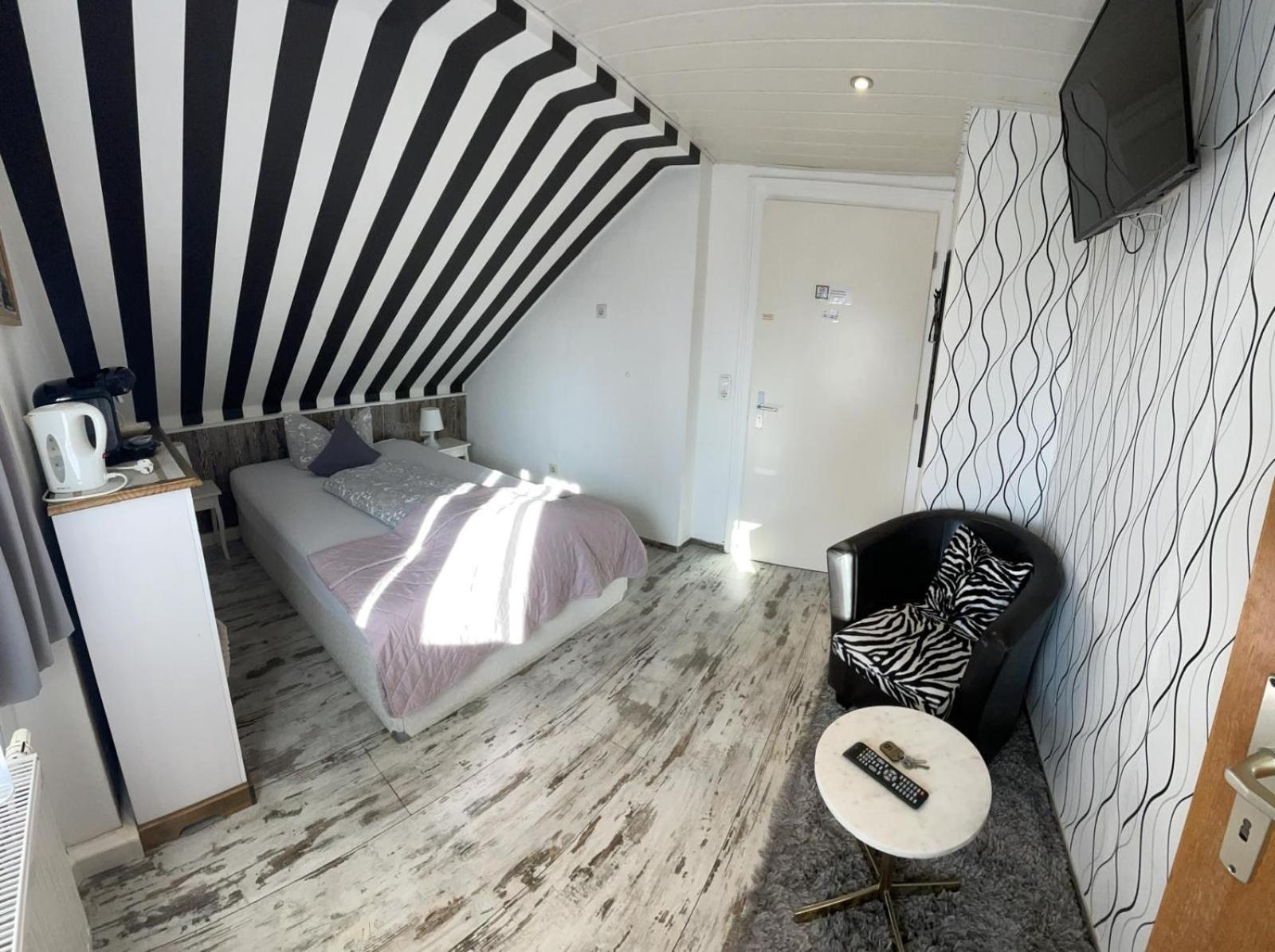 La Boutique House Hotel Fussen Exterior photo