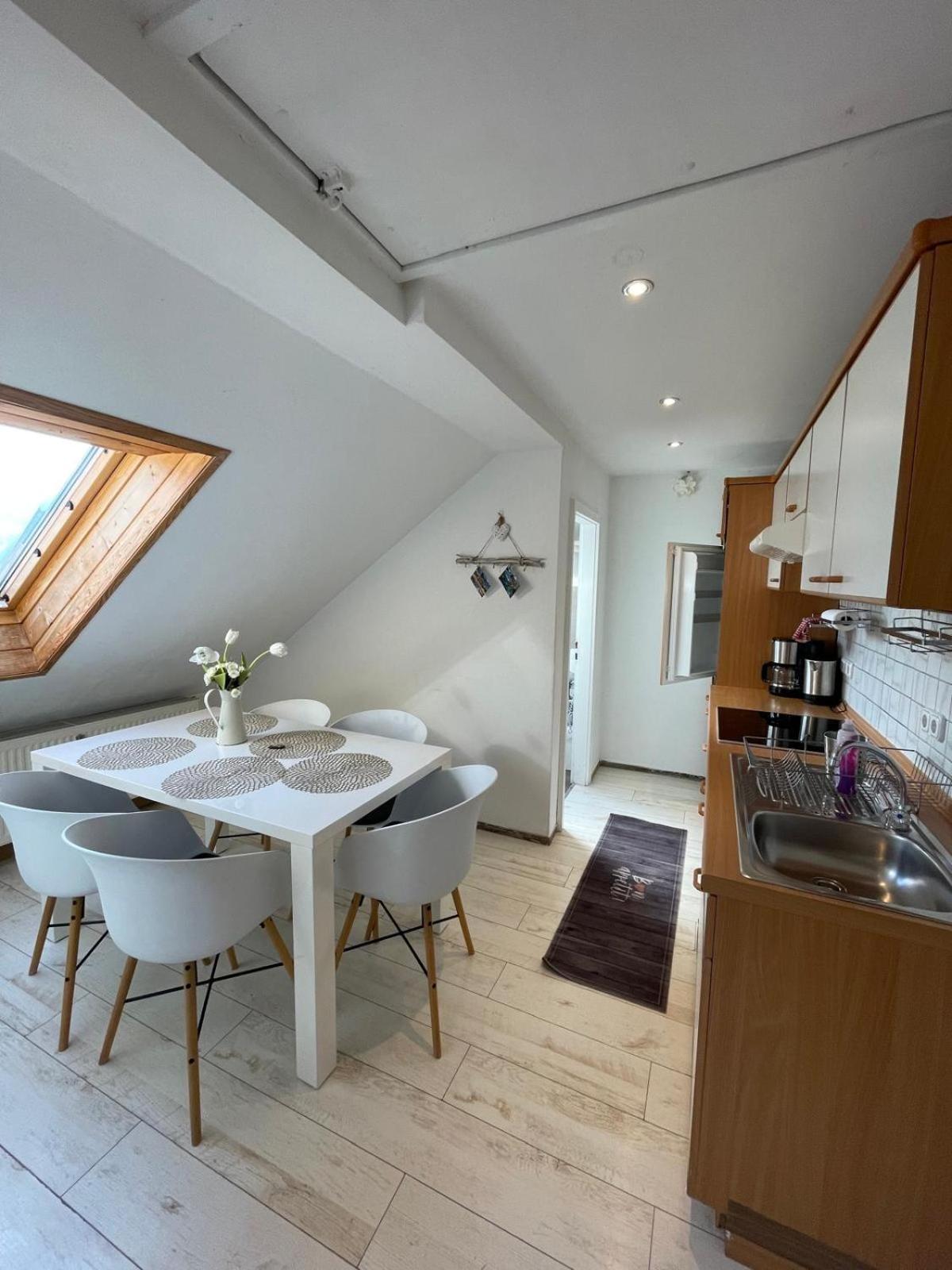 La Boutique House Hotel Fussen Exterior photo