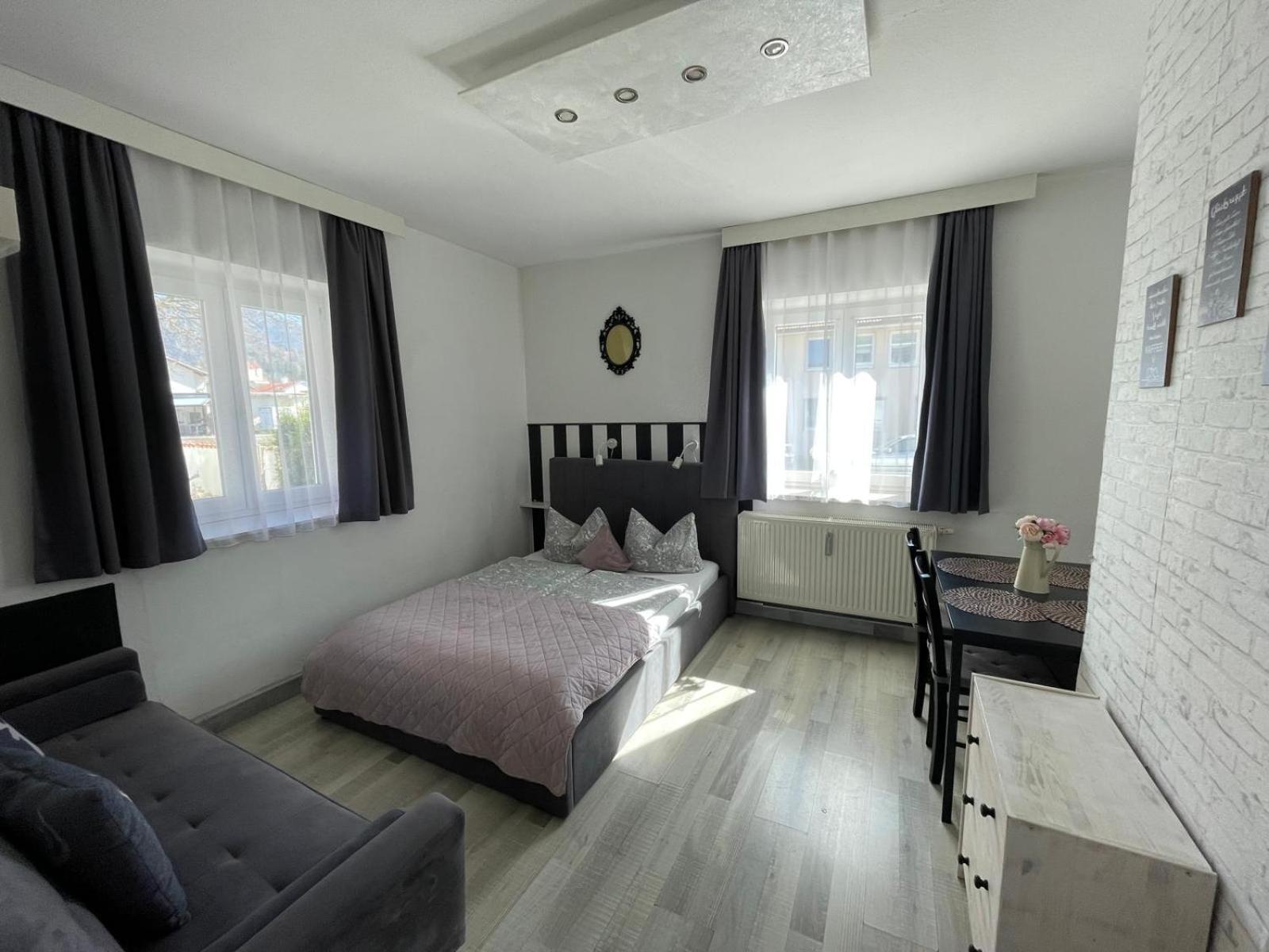 La Boutique House Hotel Fussen Exterior photo