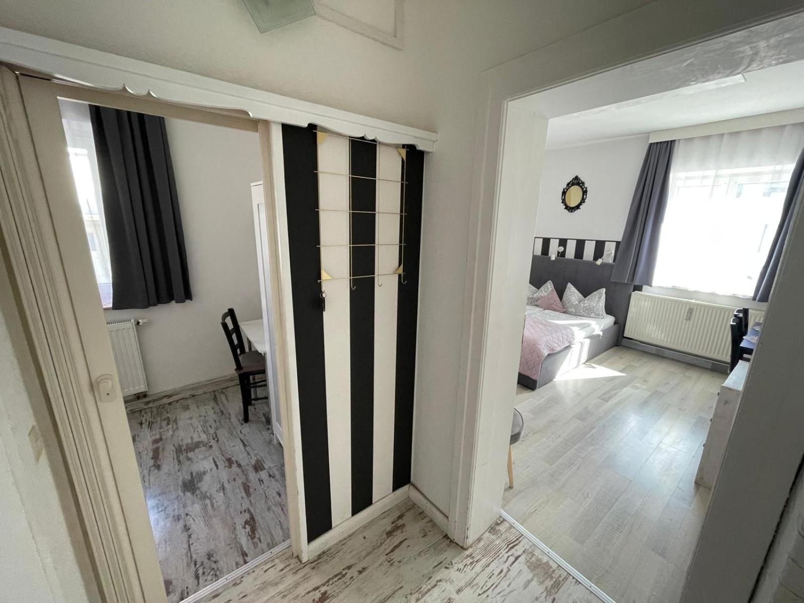 La Boutique House Hotel Fussen Exterior photo