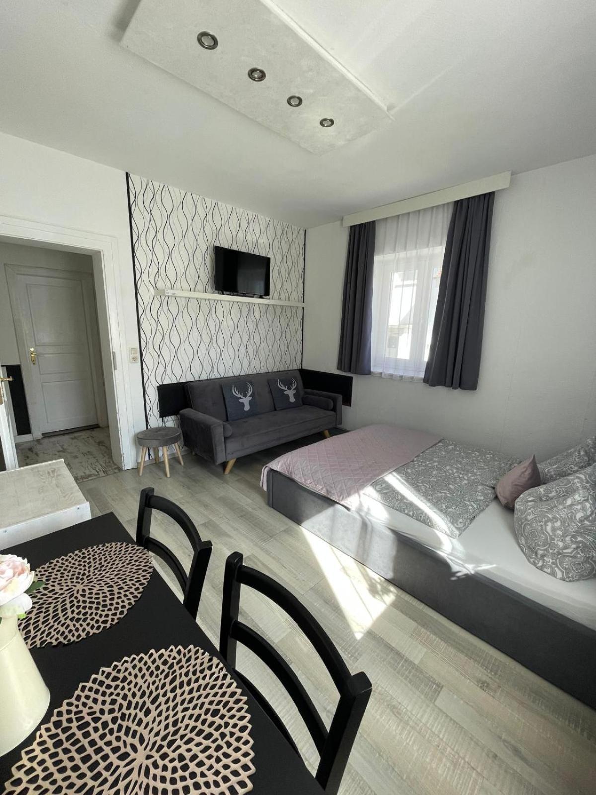 La Boutique House Hotel Fussen Exterior photo