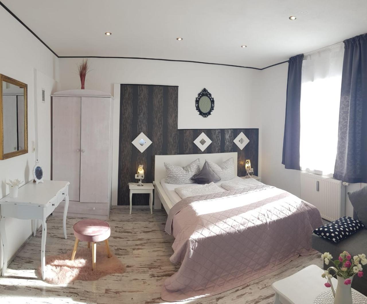 La Boutique House Hotel Fussen Exterior photo